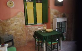 Casa Angela